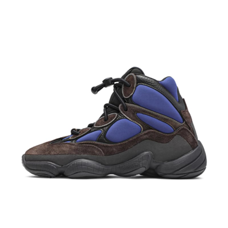 Yeezy 500 High FY4269 01