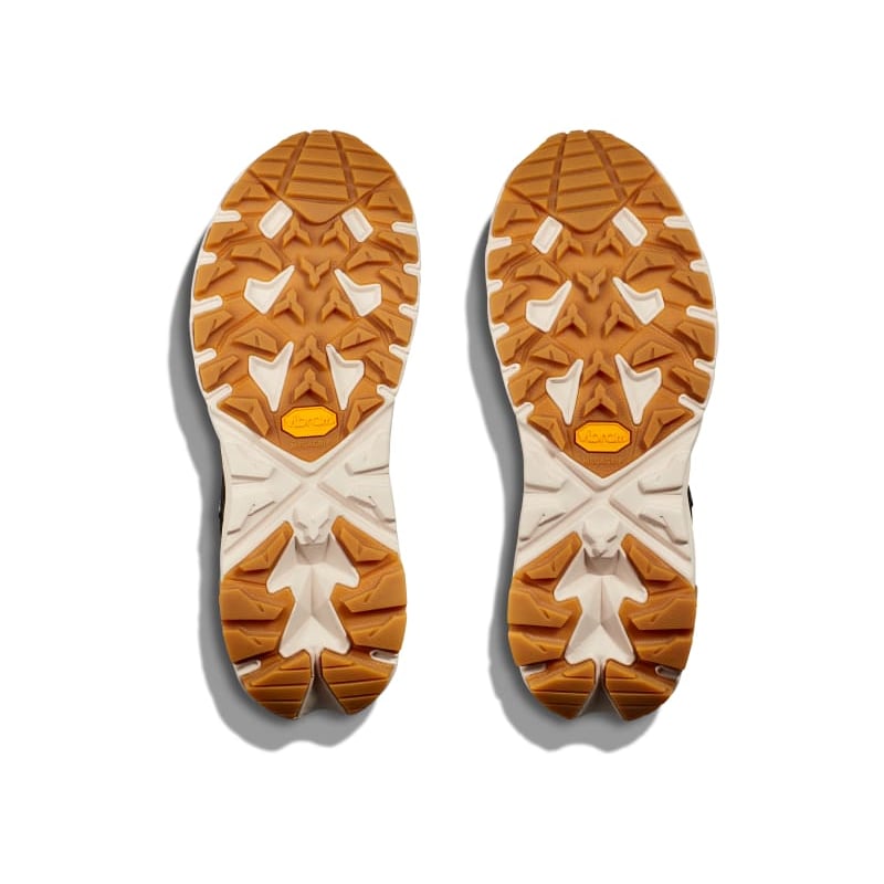 HOKA Anacapa Low GORE-TEX 1136670-BCKCL 07