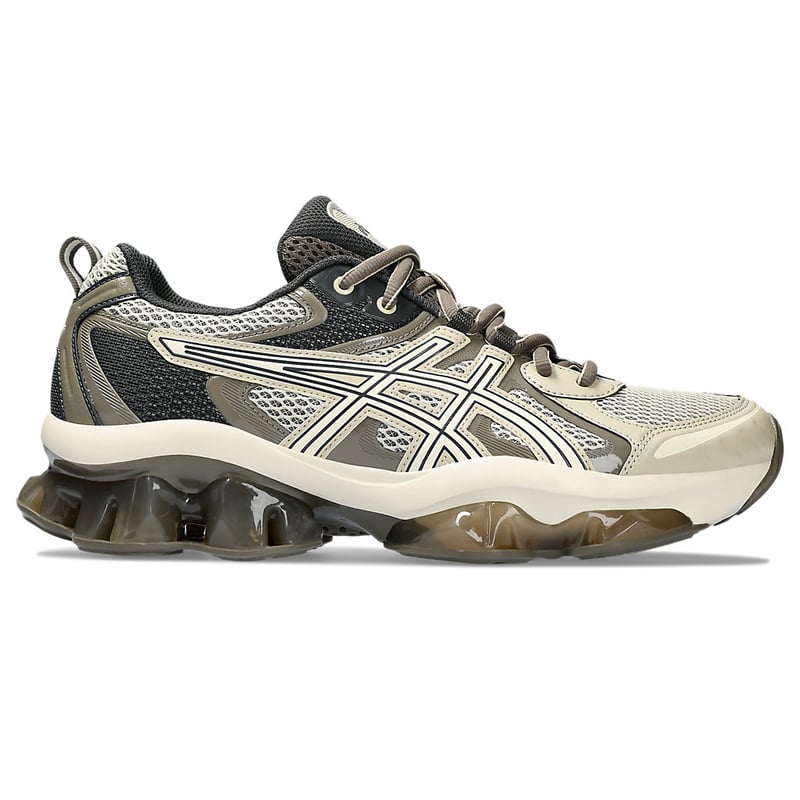 ASICS Gel-Quantum Kinetic 1203A270-201 01