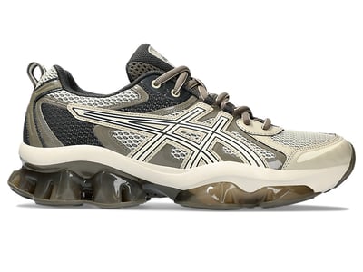 ASICS Gel-Quantum Kinetic 1203A270-201