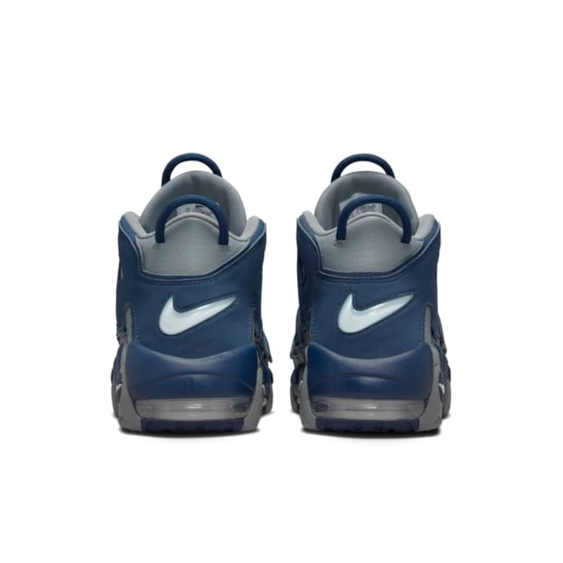 Nike Air More Uptempo 921948-003 06