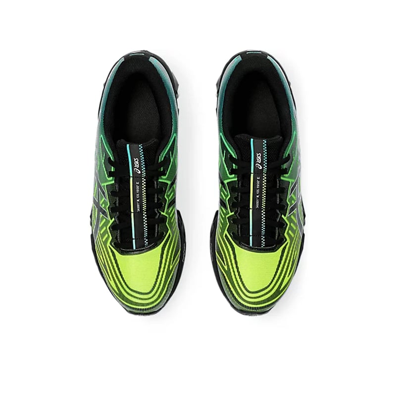 ASICS GEL-Quantum 360 VII Asayake 1201A915-004 06
