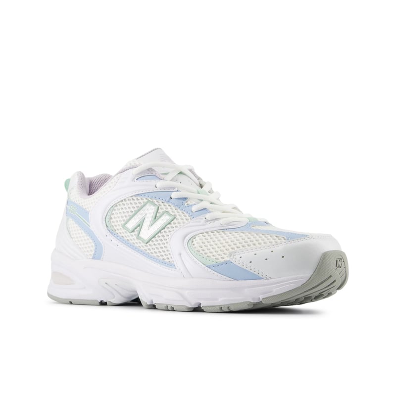 New Balance 530 MR530PC 03