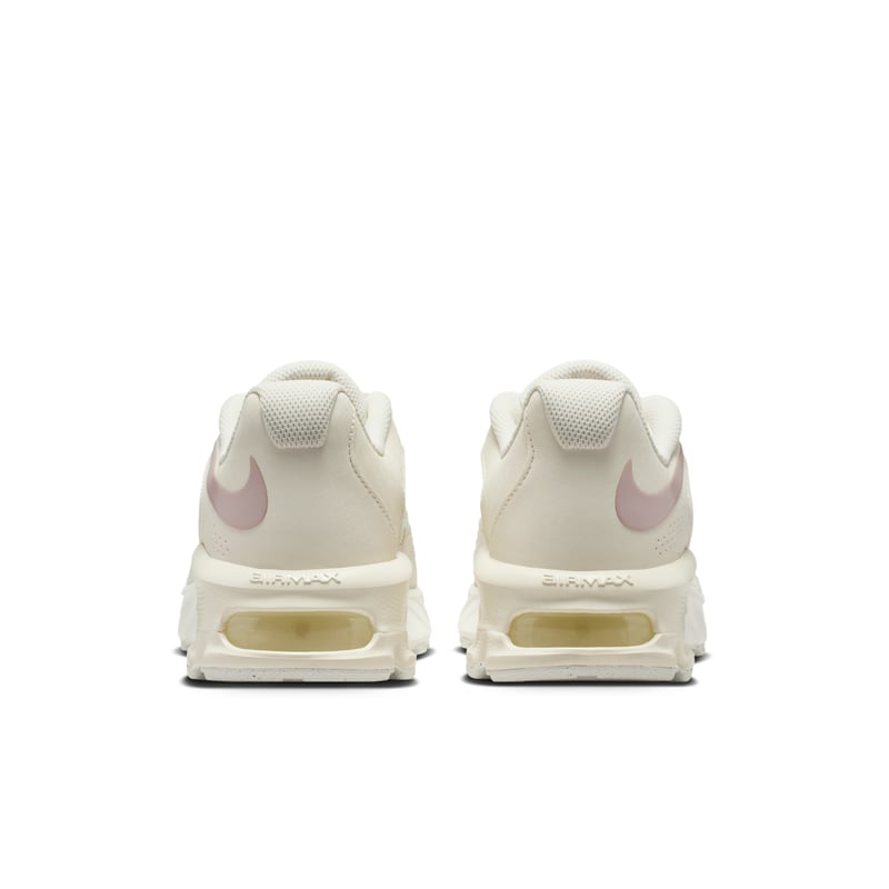 Nike Air Max Fire IR0818-105 06