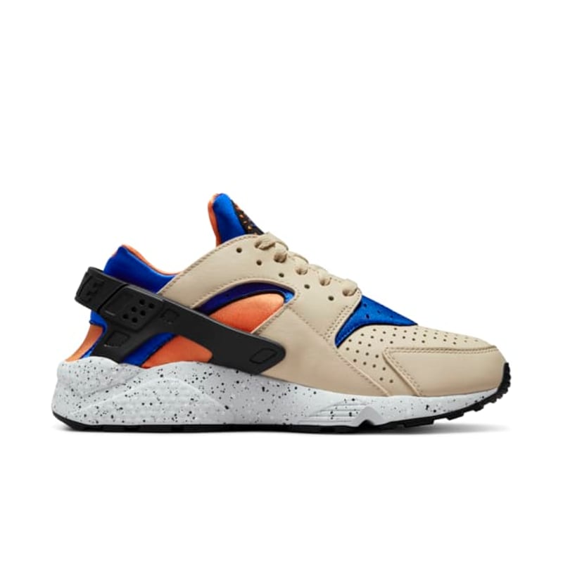 Nike Air Huarache DD1068-200 04