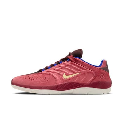 Nike SB Vertebrae FZ4878-600