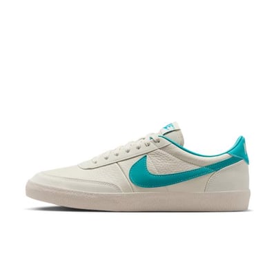 Nike Killshot 2 Leather HQ1657-001