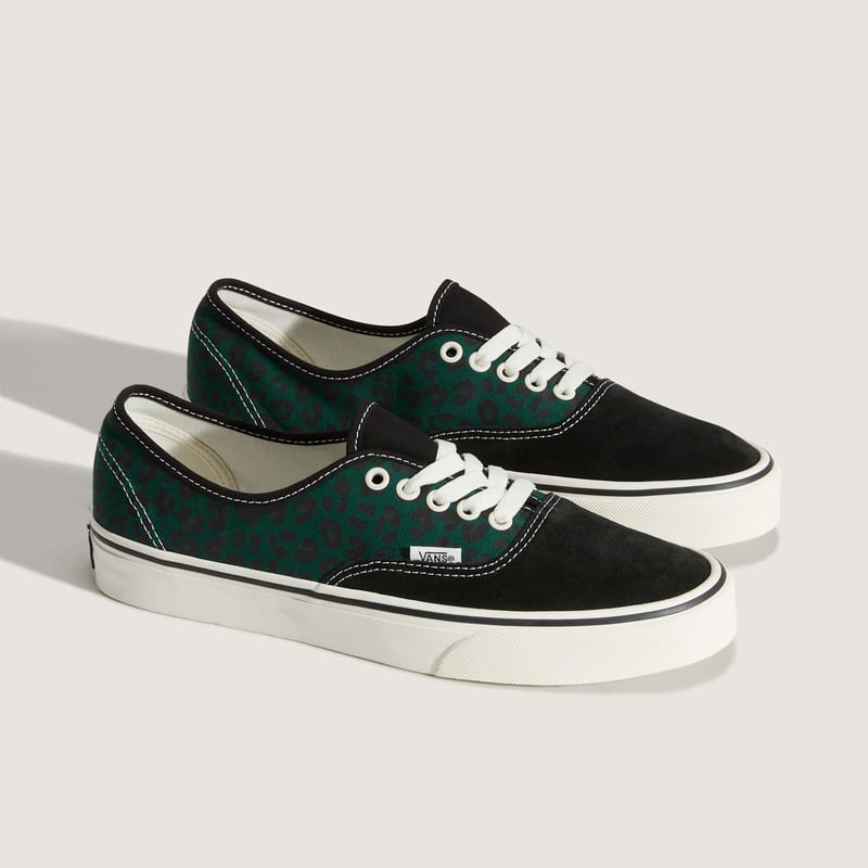 Vans Authentic VN000D7YYY6 02