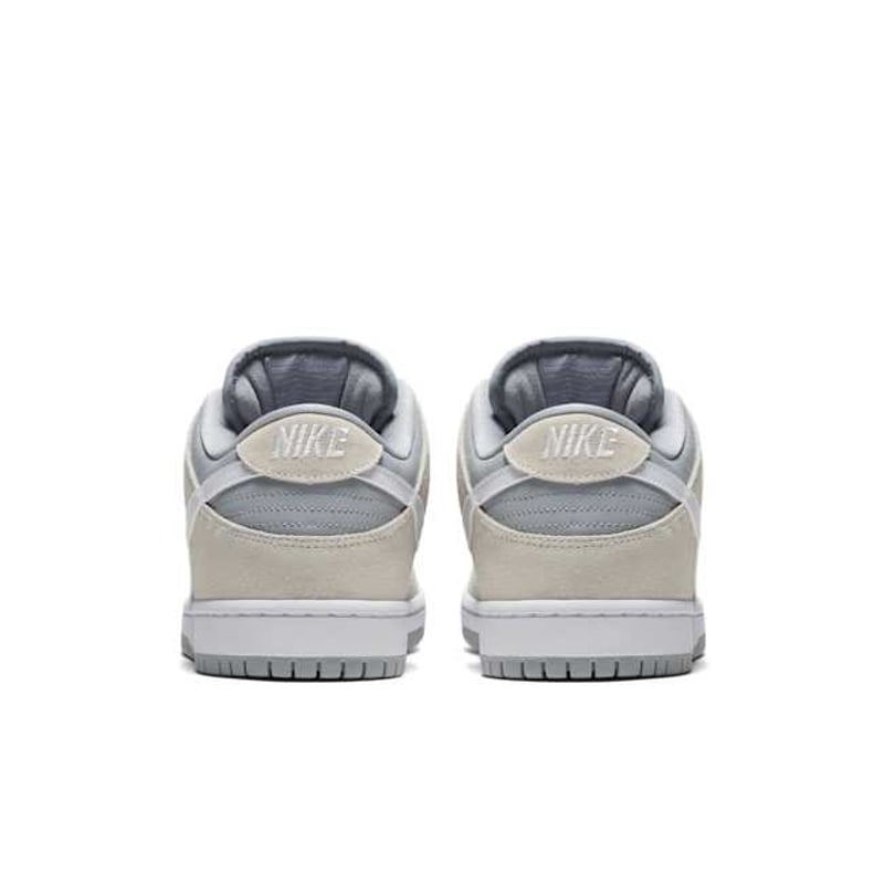 Nike SB Dunk Low AR0778-110 06