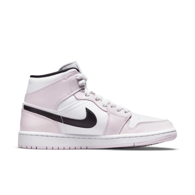 Jordan 1 Mid BQ6472-500 03