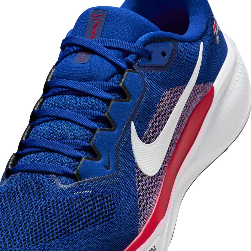 Nike Pegasus 41 x NFL IB3190-400 07