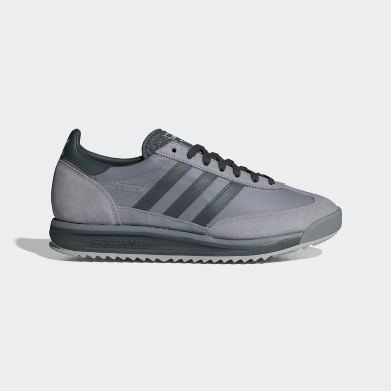 adidas SL 72 RS IH8018 01