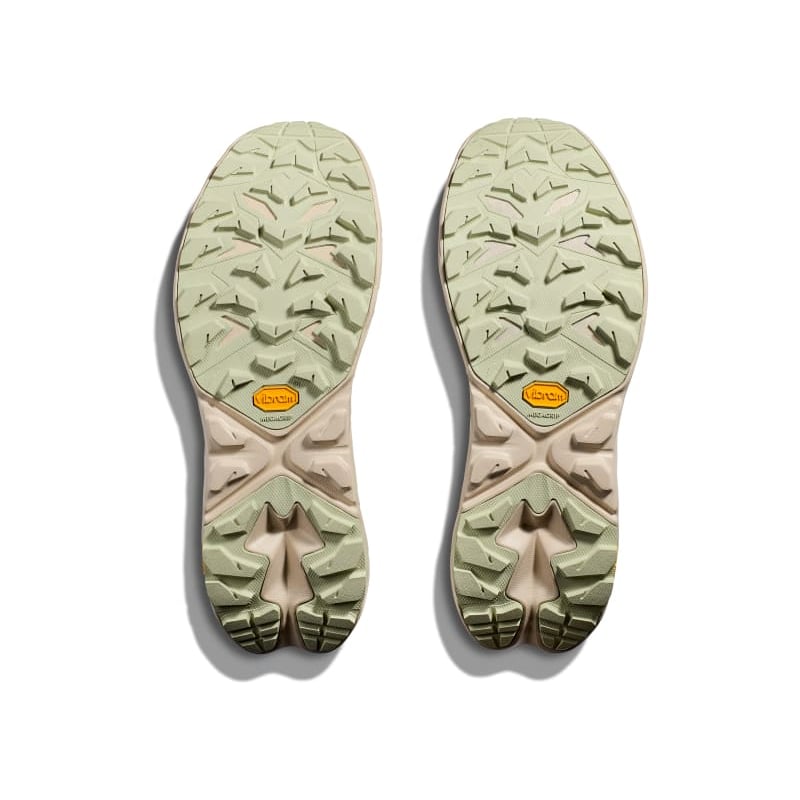HOKA Anacapa 2 Freedom 1155192-FGH 07