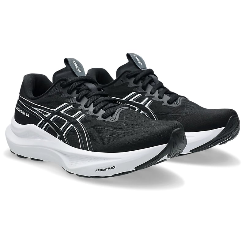 ASICS GT-2000 14 1012B843-001 02