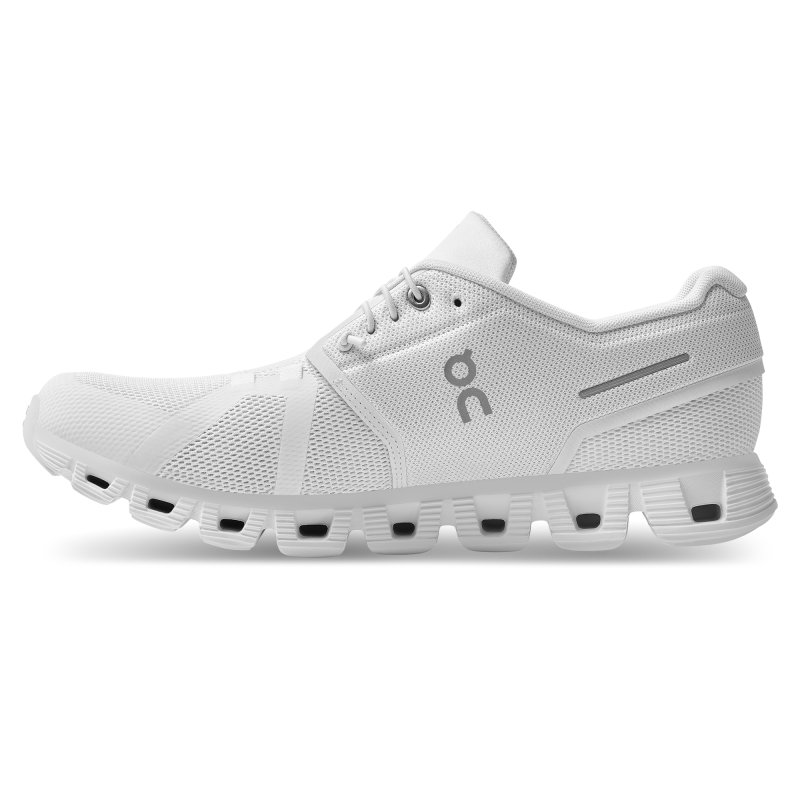 On Cloud 5 59.98918 04