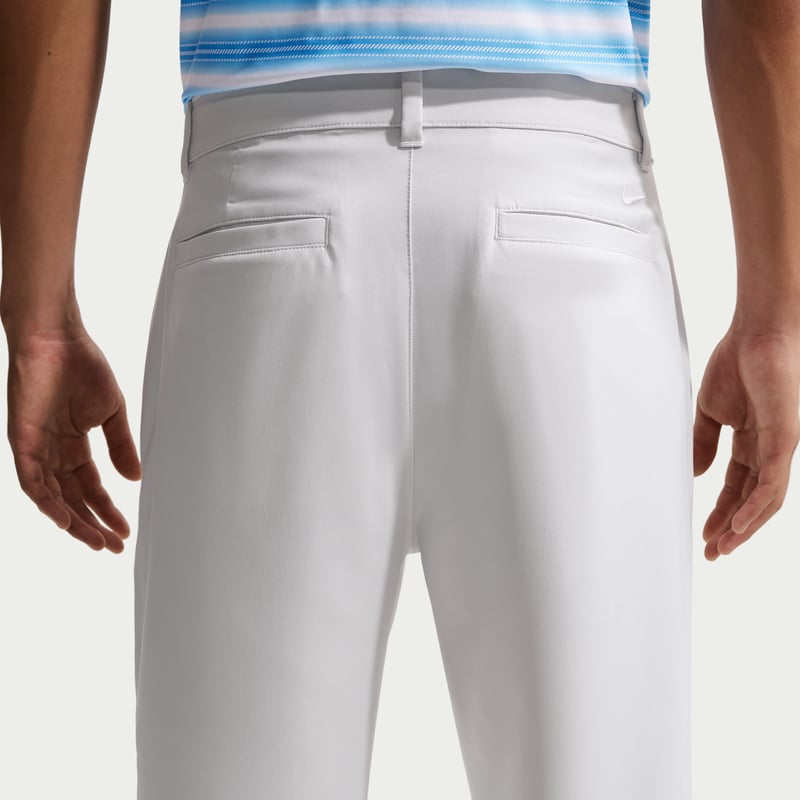 Nike Velocity Dri-FIT IQ3877-025 03