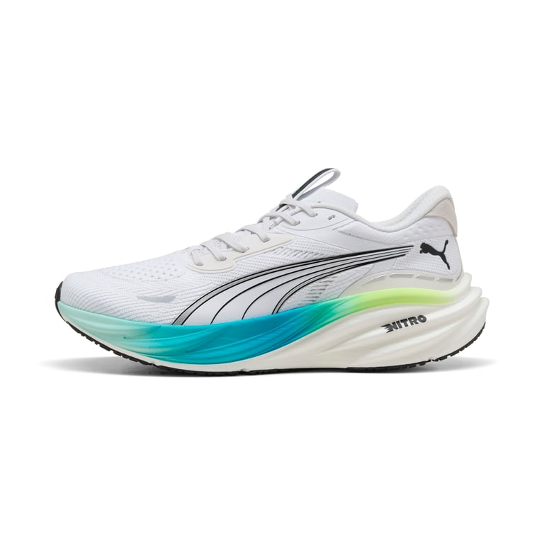 PUMA Magnify NITRO™ 3