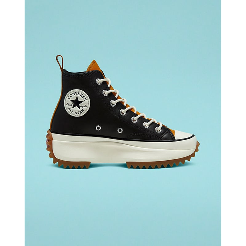 Converse Run Star Hike 568649C 01