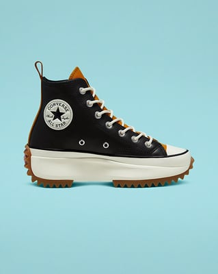 Converse Run Star Hike 568649C
