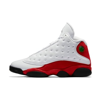 Jordan 13 Retro 414571-122 01