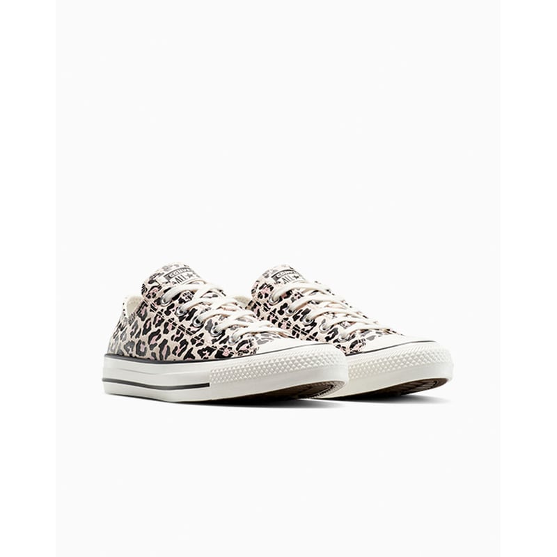 Converse Chuck Taylor All Star Low A15814C 05