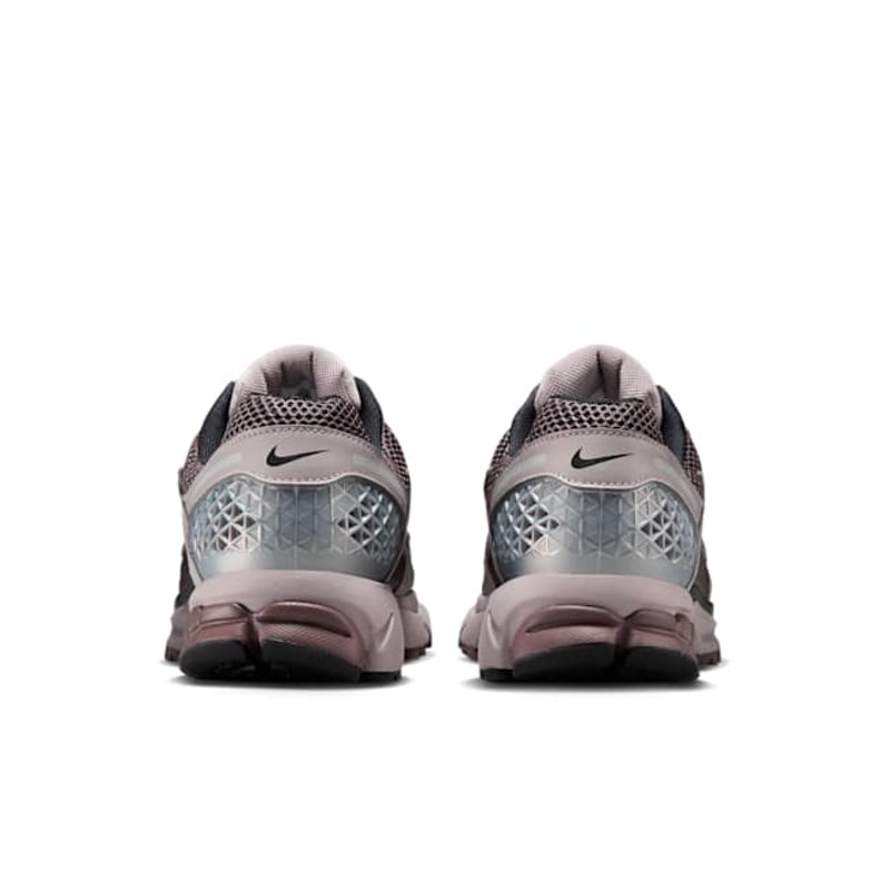 Nike Zoom Vomero 5 FB9149-005 06