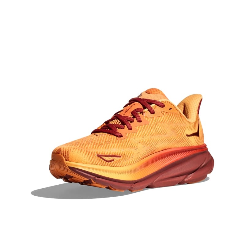 HOKA Clifton 9 1127895-AHSH 03
