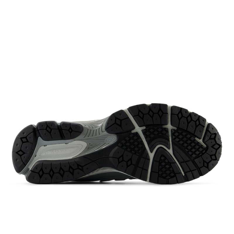New Balance 1906R M1906RLC 04