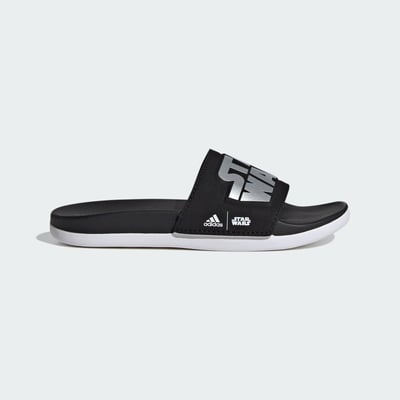 adidas Adilette Comfort x Disney ID5237