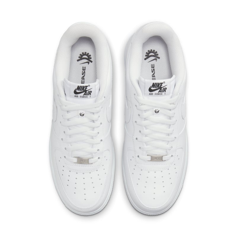 Nike Air Force 1 '07 FlyEase FD1146-100 04