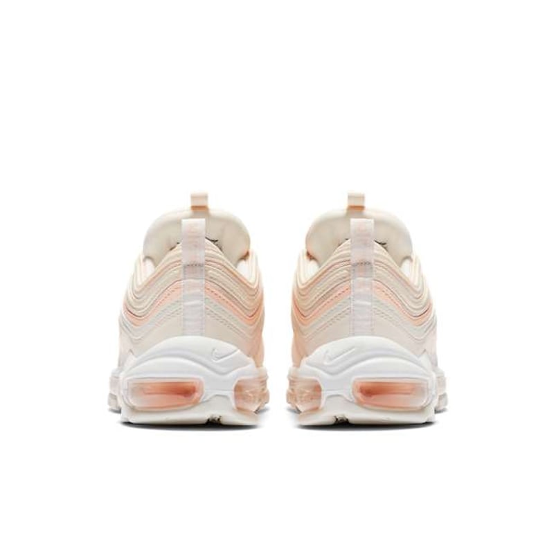 Guava ice air max 97 new arrivals
