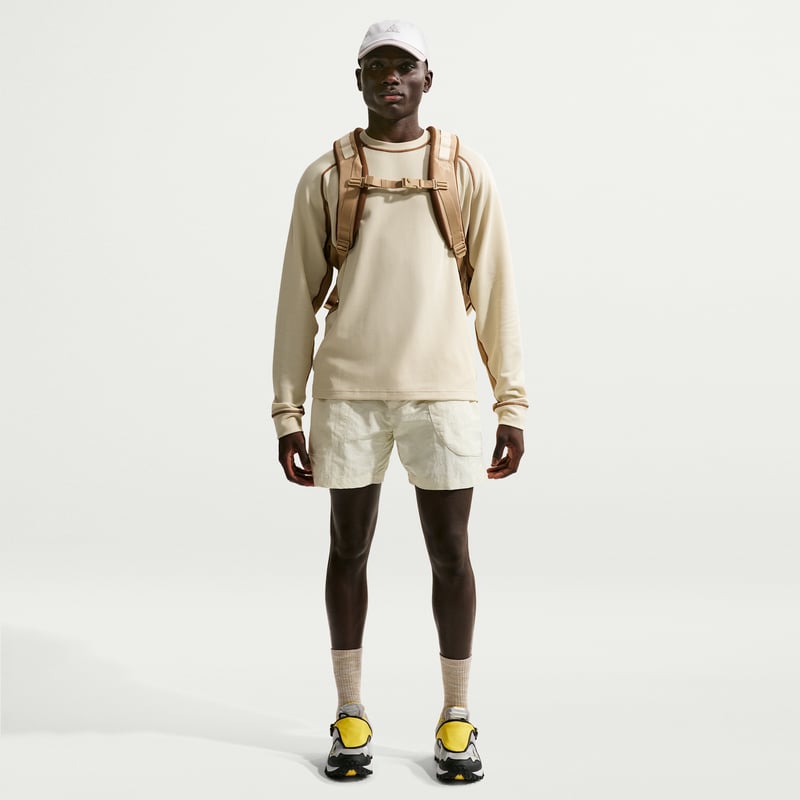 Nike ACG 'Dolomiti' IF0893-020 01