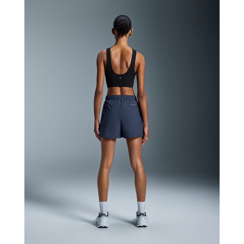 Sorts On Core 3" "Midnight" | | | 02 | SPORTSHOWROOM