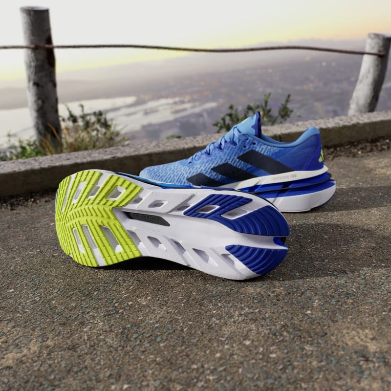 adidas Adistar Byd JR0278 03