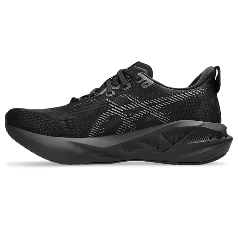 ASICS Novablast 5 1011B974-002 04