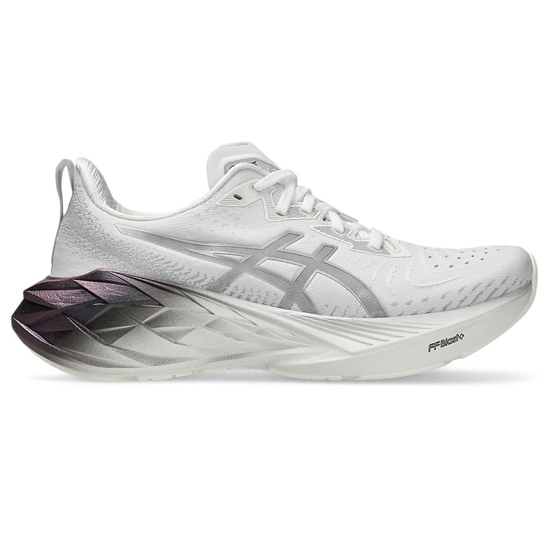 ASICS Novablast 4 Platinum 1012B722-100 01