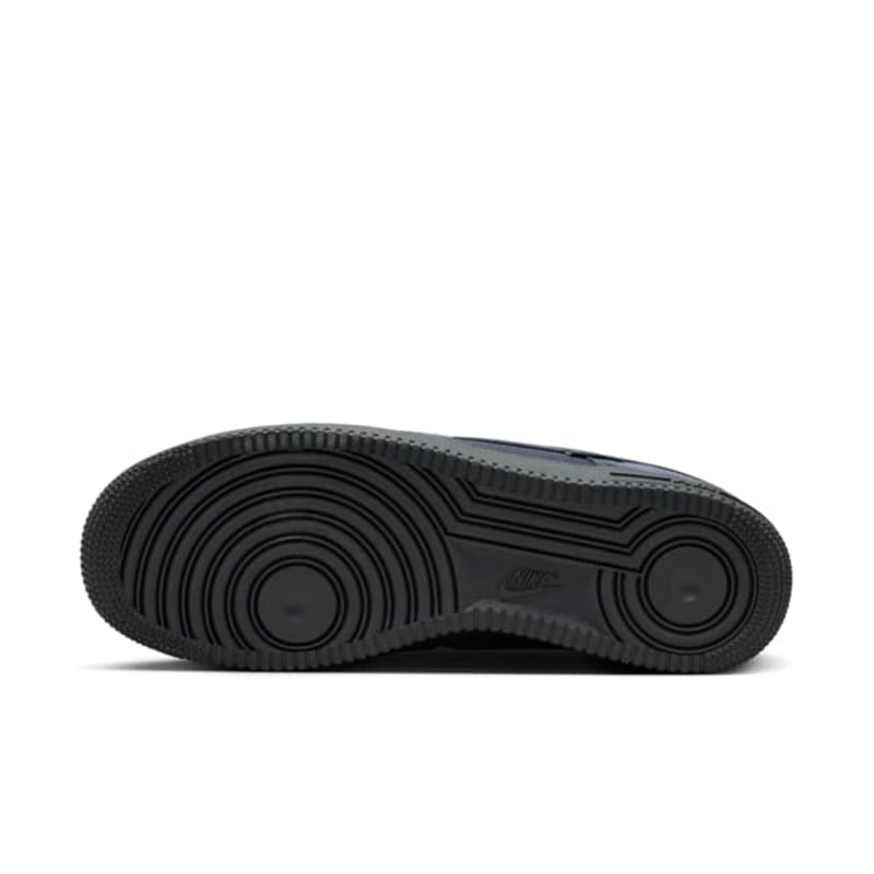 Nike Air Force 1 '07 ‘Cordura Pack’ HQ3822-400 02