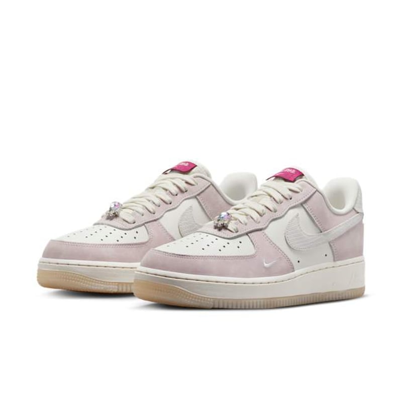 Nike Air Force 1 '07 LX FZ5066-111 06