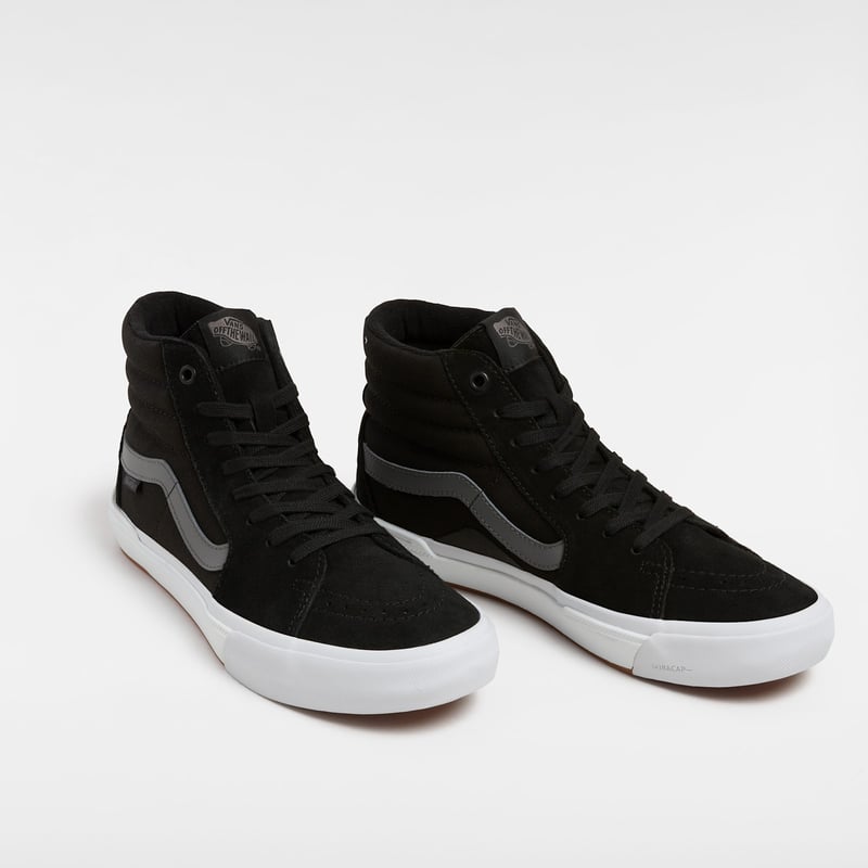 Vans BMX Sk8-Hi VN0A2Z3XYV3 02