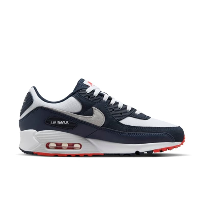 Nike Air Max 90 DM0029-400 03