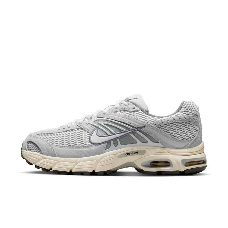 Nike Air Max Moto 2K IQ4924-005 01