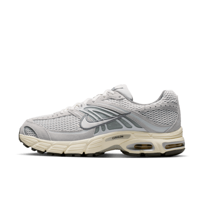 Nike Air Max Moto 2K IQ4924-005 01
