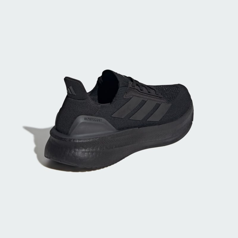 adidas Ultraboost 5X JH7251 03
