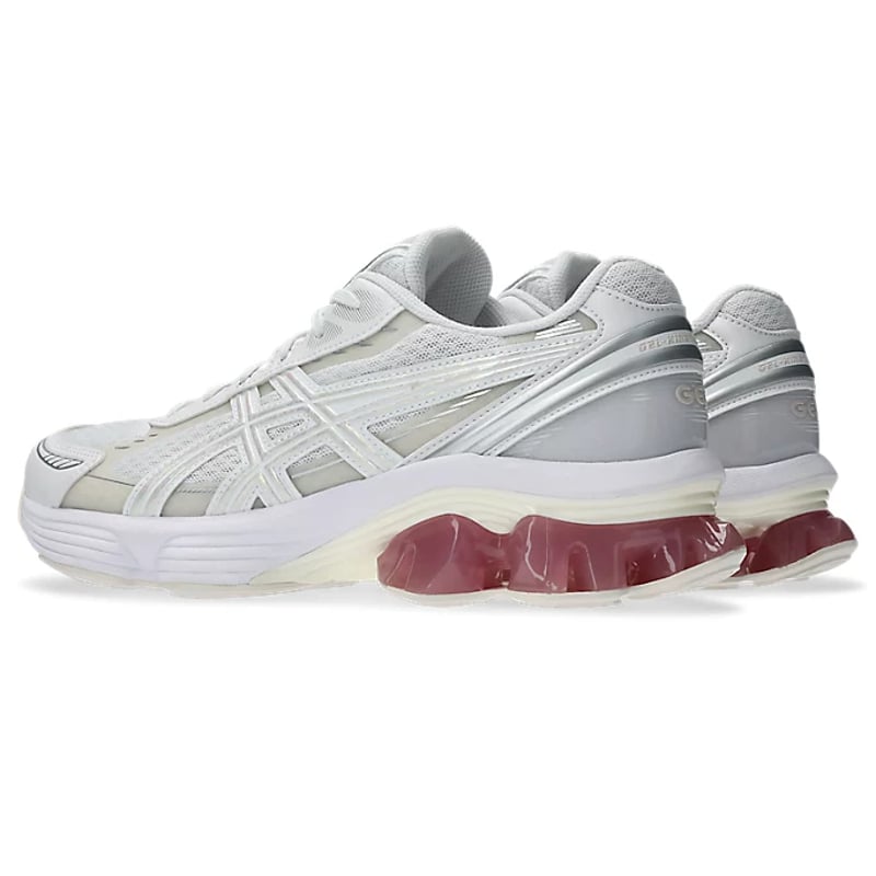 ASICS Gel-Kinetic Fluent 1203A892-100 03