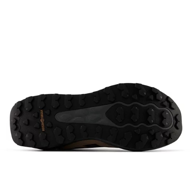 New Balance Fresh Foam X Garoé v2 MTGAROH2 04