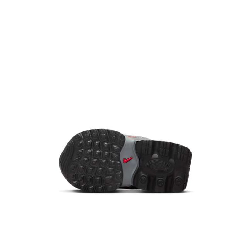 Nike Air Max Dn FN4452-009 02