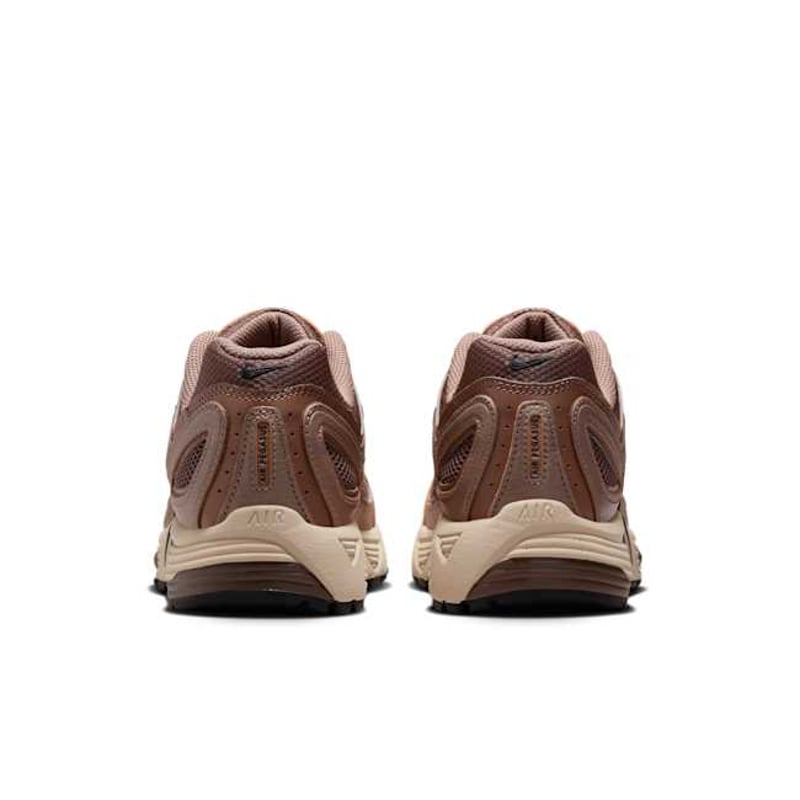 Nike Air Pegasus 2K5 COR HQ5725-200 06