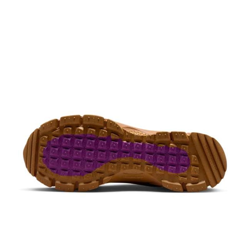 Nike Zoom Vomero Roam FV2295-800 02