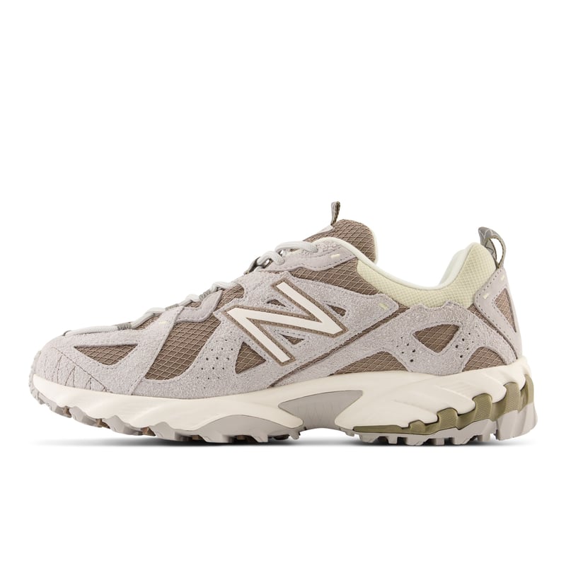 New Balance 610v1 ML610TE 02
