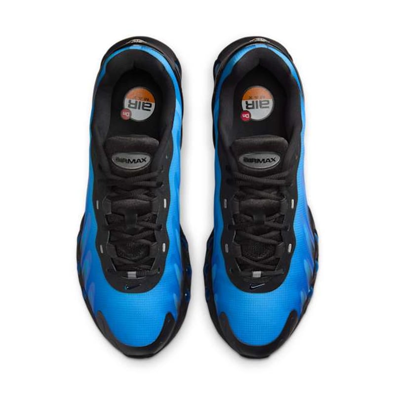 Nike Air Max Dn8 FQ7860-001 04